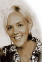 Christa Balthasar - CSU-Ortsverband Ramsau