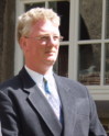 Michael Brandt - CSU-Ortsverband Ramsau
