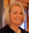 Monika Gschoßmann