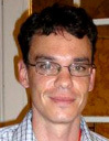 Sepp Wurm - CSU-Ortsverband Ramsau
