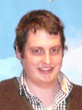 Josef Graßl