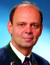 Herbert Gschoßmann