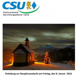 CSU-KV-Einladung-Neujahrsandacht-080116n