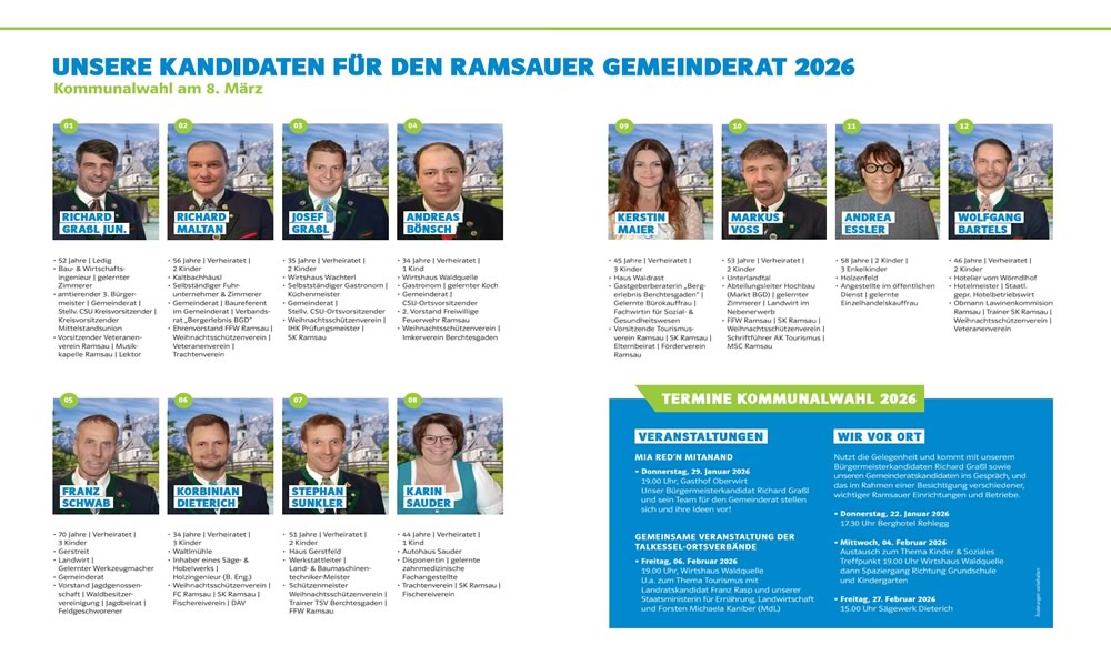 zum Kandidaten-Flyer per Click