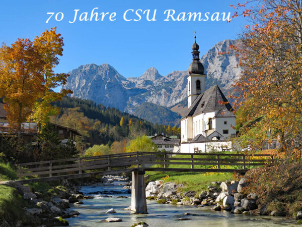 (Seite per Click aufrufen)